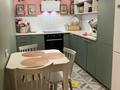 2-бөлмелі пәтер · 45 м² · 3/5 қабат, мкр Кайрат 7, бағасы: 36 млн ₸ в Алматы, Турксибский р-н — фото 10