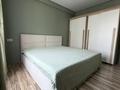 2-бөлмелі пәтер · 45 м² · 3/5 қабат, мкр Кайрат 7, бағасы: 36 млн ₸ в Алматы, Турксибский р-н — фото 2