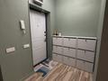 2-бөлмелі пәтер · 45 м² · 3/5 қабат, мкр Кайрат 7, бағасы: 36 млн ₸ в Алматы, Турксибский р-н — фото 12