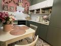 2-бөлмелі пәтер · 45 м² · 3/5 қабат, Қайрат ш/а. 7, бағасы: 35 млн ₸ в Алматы, Турксибский р-н