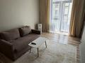 2-бөлмелі пәтер · 45 м² · 3/5 қабат, мкр Кайрат 7, бағасы: 36 млн ₸ в Алматы, Турксибский р-н — фото 3