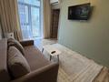 2-бөлмелі пәтер · 45 м² · 3/5 қабат, мкр Кайрат 7, бағасы: 36 млн ₸ в Алматы, Турксибский р-н — фото 4