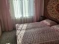 3-комнатная квартира · 57.3 м² · 2/2 этаж, Шолохова, 15 за 9 млн ₸ в Дарьинске — фото 2