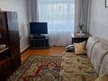 3-комнатная квартира · 57.3 м² · 2/2 этаж, Шолохова, 15 за 9 млн ₸ в Дарьинске — фото 3
