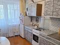 3-комнатная квартира · 57.3 м² · 2/2 этаж, Шолохова, 15 за 9 млн ₸ в Дарьинске — фото 4