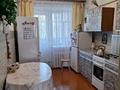 3-комнатная квартира · 57.3 м² · 2/2 этаж, Шолохова, 15 за 9 млн ₸ в Дарьинске — фото 6