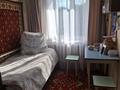 3-комнатная квартира · 57.3 м² · 2/2 этаж, Шолохова, 15 за 9 млн ₸ в Дарьинске — фото 7