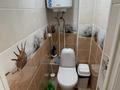 3-комнатная квартира · 65 м² · 4/5 этаж, Нефтяников 22 за 18 млн ₸ в Актобе, мкр Гормолзавод — фото 10
