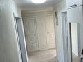 3-комнатная квартира · 65 м² · 4/5 этаж, Нефтяников 22 за 18 млн ₸ в Актобе, мкр Гормолзавод — фото 5