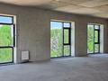 6-комнатная квартира · 341.5 м² · 3/3 этаж, Мкр Юбилейный — Пр. Достык - ул. Нуртаса Ондасынова за 700 млн ₸ в Алматы, Медеуский р-н — фото 10