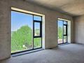 6-комнатная квартира · 341.5 м² · 3/3 этаж, Мкр Юбилейный — Пр. Достык - ул. Нуртаса Ондасынова за 700 млн ₸ в Алматы, Медеуский р-н — фото 12