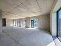6-комнатная квартира · 341.5 м² · 3/3 этаж, Мкр Юбилейный — Пр. Достык - ул. Нуртаса Ондасынова за 700 млн ₸ в Алматы, Медеуский р-н — фото 9