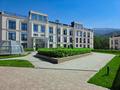 6-комнатная квартира · 341.5 м² · 3/3 этаж, Мкр Юбилейный — Пр. Достык - ул. Нуртаса Ондасынова за 700 млн ₸ в Алматы, Медеуский р-н — фото 16
