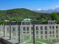 6-комнатная квартира · 341.5 м² · 3/3 этаж, Мкр Юбилейный — Пр. Достык - ул. Нуртаса Ондасынова за 700 млн ₸ в Алматы, Медеуский р-н — фото 4