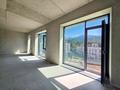 6-комнатная квартира · 341.5 м² · 3/3 этаж, Мкр Юбилейный — Пр. Достык - ул. Нуртаса Ондасынова за 700 млн ₸ в Алматы, Медеуский р-н — фото 6