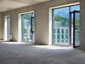 6-комнатная квартира · 341.5 м² · 3/3 этаж, Мкр Юбилейный — Пр. Достык - ул. Нуртаса Ондасынова за 700 млн ₸ в Алматы, Медеуский р-н — фото 7
