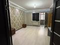 3-комнатная квартира · 110 м² · 11/16 этаж, мкр Шугыла, Жуалы 18 за 300 000 ₸ в Алматы, Наурызбайский р-н — фото 3