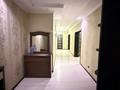 3-комнатная квартира · 110 м² · 11/16 этаж, мкр Шугыла, Жуалы 18 за 300 000 ₸ в Алматы, Наурызбайский р-н — фото 4