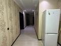 3-комнатная квартира · 110 м² · 11/16 этаж, мкр Шугыла, Жуалы 18 за 300 000 ₸ в Алматы, Наурызбайский р-н — фото 5