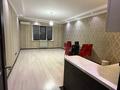 3-комнатная квартира · 110 м² · 11/16 этаж, мкр Шугыла, Жуалы 18 за 300 000 ₸ в Алматы, Наурызбайский р-н — фото 7