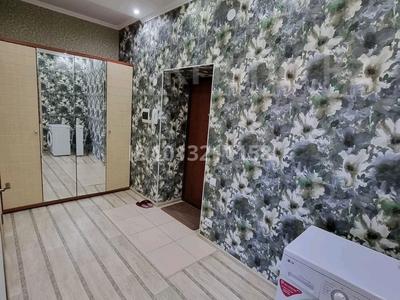 1-комнатная квартира · 44.2 м² · 6/8 этаж, мкр. Алтын орда, Алия Молдагулова 50а за 20.8 млн ₸ в Актобе