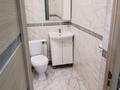 1-комнатная квартира · 44.2 м² · 6/8 этаж, мкр. Алтын орда, Алия Молдагулова 50а за 20.8 млн ₸ в Актобе — фото 5