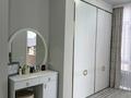 4-комнатная квартира · 150 м² · 4/4 этаж, мкр Акжар, Ер тостик 3 — Айтматова-Ашимова за 145 млн ₸ в Алматы, Наурызбайский р-н — фото 6