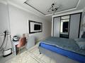4-комнатная квартира · 150 м² · 4/4 этаж, мкр Акжар, Ер тостик 3 — Айтматова-Ашимова за 145 млн ₸ в Алматы, Наурызбайский р-н — фото 11