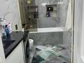 4-комнатная квартира · 150 м² · 4/4 этаж, мкр Акжар, Ер тостик 3 — Айтматова-Ашимова за 145 млн ₸ в Алматы, Наурызбайский р-н — фото 16