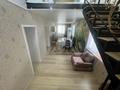 Отдельный дом · 5 комнат · 180 м², Тихоненко 129 — 1 квартал от Проспекта Абая за 41 млн ₸ в Аксае — фото 7