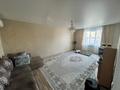 Отдельный дом · 5 комнат · 180 м², Тихоненко 129 — 1 квартал от Проспекта Абая за 41 млн ₸ в Аксае — фото 8