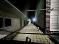 Отдельный дом · 5 комнат · 180 м², Тихоненко 129 — 1 квартал от Проспекта Абая за 41 млн ₸ в Аксае — фото 10