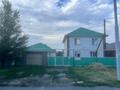 Отдельный дом · 5 комнат · 180 м², Тихоненко 129 — 1 квартал от Проспекта Абая за 41 млн ₸ в Аксае — фото 2