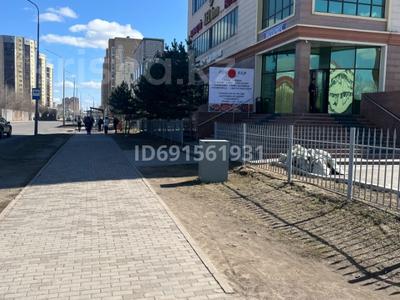 Свободное назначение · 12 м² за 99 996 ₸ в Астане