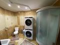 5-комнатная квартира · 145 м² · 6/10 этаж, казыбек би 34 за 66.5 млн ₸ в Усть-Каменогорске — фото 12