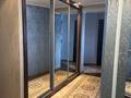 5-комнатная квартира · 145 м² · 6/10 этаж, казыбек би 34 за 66.5 млн ₸ в Усть-Каменогорске — фото 16