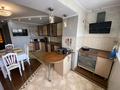 5-комнатная квартира · 145 м² · 6/10 этаж, казыбек би 34 за 66.5 млн ₸ в Усть-Каменогорске — фото 19