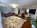 5-комнатная квартира · 145 м² · 6/10 этаж, казыбек би 34 за 66.5 млн ₸ в Усть-Каменогорске — фото 26