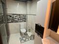 5-комнатная квартира · 145 м² · 6/10 этаж, казыбек би 34 за 66.5 млн ₸ в Усть-Каменогорске — фото 28