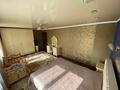 5-комнатная квартира · 145 м² · 6/10 этаж, казыбек би 34 за 66.5 млн ₸ в Усть-Каменогорске — фото 34