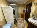 5-комнатная квартира · 145 м² · 6/10 этаж, казыбек би 34 за 66.5 млн ₸ в Усть-Каменогорске — фото 35