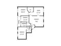 5-комнатная квартира · 145 м² · 6/10 этаж, казыбек би 34 за 66.5 млн ₸ в Усть-Каменогорске — фото 36