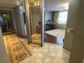 5-комнатная квартира · 145 м² · 6/10 этаж, казыбек би 34 за 66.5 млн ₸ в Усть-Каменогорске — фото 3
