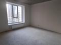 3-бөлмелі пәтер · 96 м² · 9/9 қабат, Шамши Калдаяков 14, бағасы: 61.9 млн ₸ в Астане — фото 3