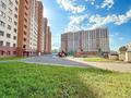 2-бөлмелі пәтер · 68 м² · 8/16 қабат, Кайыма Мухамедханова 17 — Хан Шатыр, бағасы: 270 000 ₸ в Астане, Есильский р-н — фото 17