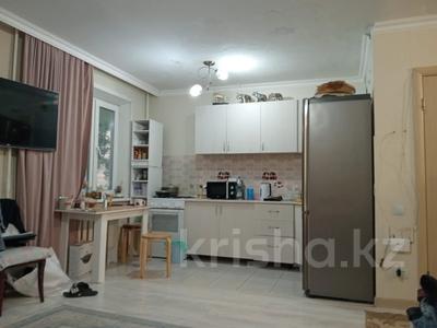 1-комнатная квартира · 35 м² · 3/5 этаж, ул. Куйши Дина — БЕЗ КОМИССИИ ДЛЯ ПОКУПАТЕЛЯ за 18 млн ₸ в Астане, Алматы р-н