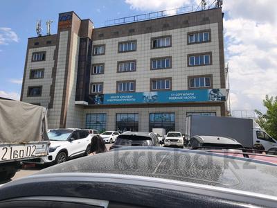 Офисы, магазины и бутики, медцентры и аптеки, образование · 2669 м² за ~ 1.5 млрд ₸ в Алматы, Жетысуский р-н