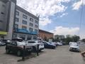 Кеңселер, дүкендер мен бутиктер, медорталықтар мен дәріханалар, білім орталықтары · 2669 м², бағасы: ~ 1.5 млрд ₸ в Алматы, Жетысуский р-н — фото 2