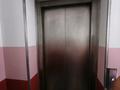 Кеңселер, дүкендер мен бутиктер, медорталықтар мен дәріханалар, білім орталықтары · 2669 м², бағасы: ~ 1.5 млрд ₸ в Алматы, Жетысуский р-н — фото 5