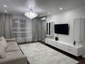 3-бөлмелі пәтер · 90 м² · 5/10 қабат, ул. Гоголя 106, бағасы: 67 млн ₸ в Семее, Красный Кордон